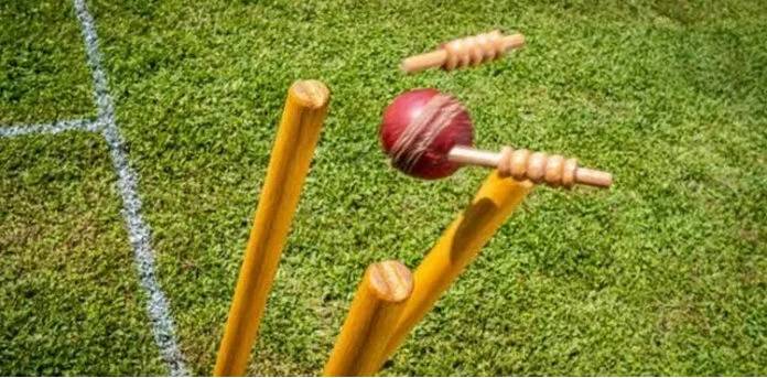  ٹی 20 کرکٹ میں حیران کن کارنامہ، ایک ہی اوور میں 5 وکٹیں، ہیٹ ٹرک اور ڈبل ہیٹ ٹرک