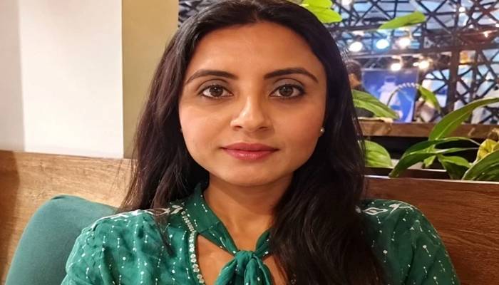 حنا جاوید قتل کے مقدمے میں نامزد تینوں ملزمان کا ڈی این اے میچ کرگیا