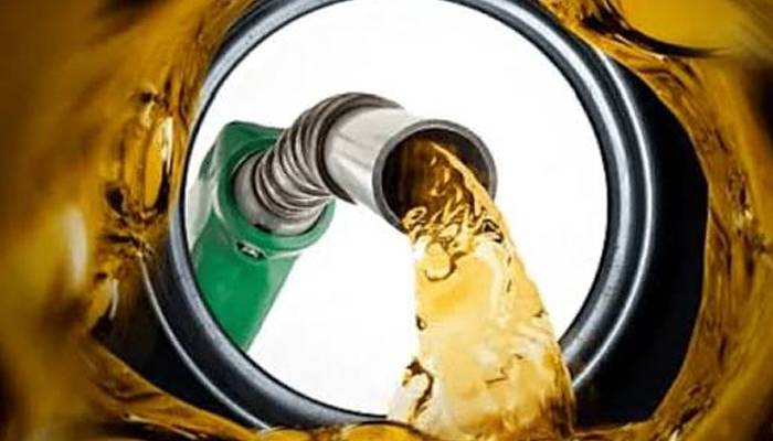 حکومت نے پیٹرولیم مصنوعات کی نئی قیمتوں کا نوٹیفکیشن جاری کردیا