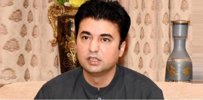 مراد سعید کہاں ہیں؟ فیصل واوڈا کا بڑا دعویٰ، سہیل آفریدی سے متعلق بھی اہم انکشاف!