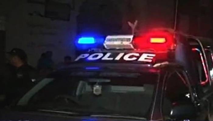 کورنگی اولڈ برمی کالونی میں مبینہ پولیس مقابلہ، ایک ڈاکو زخمی حالت میں گرفتار