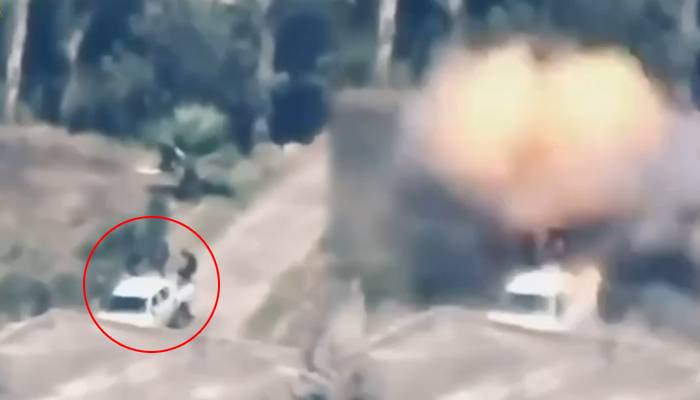 افغانستان میں طالبان رجیم  مخالف مزاحمتی گروہوں کے پے در پے حملے، صورتحال کشیدہ