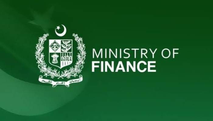 حکومتی قرضوں میں اضافے سے متعلق خبر پر وزارتِ خزانہ کی وضاحت