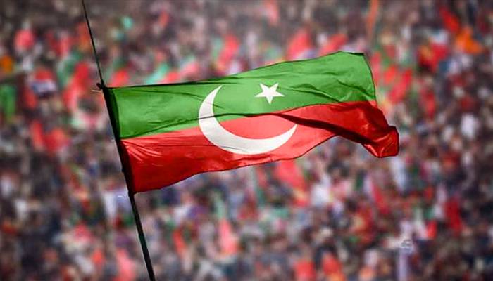 پی ٹی آئی قیادت، نیب مقدمات اور انکوائریاں