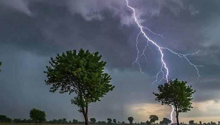 ملک بھر میں موسم کیسا رہے گا؟ محکمہ موسمیات کی پیشگوئی