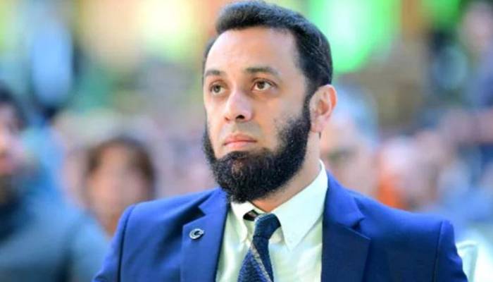 سہیل آفریدی خیبر پختونخوا میں حفاظتی تحویل میں ہیں،وفاقی وزیر اطلاعات عطا تارڑ