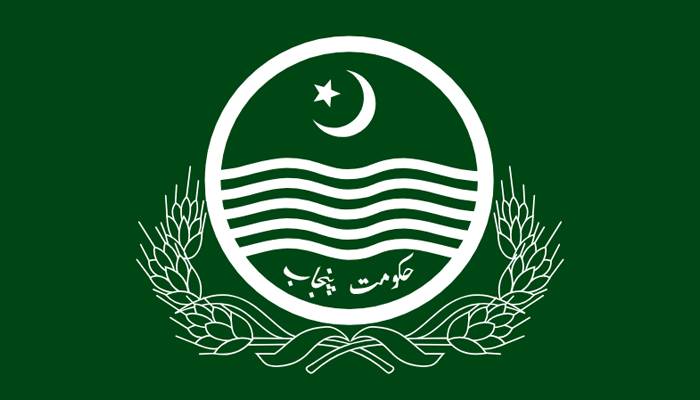 پنجاب بھر میں خفیہ ریکارڈنگ ڈیوائسز کے استعمال پر دفعہ 144 کے تحت پابندی عائد