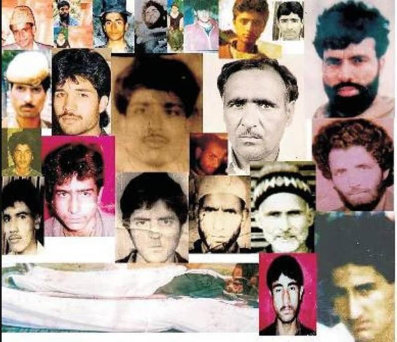 22 اکتوبر 1993ء — سانحۂ بیجبہاڑہ قتلِ عام: نہتے کشمیریوں پر فائرنگ، درجنوں افراد جاں بحق، انصاف 33 سال بعد بھی منتظر!