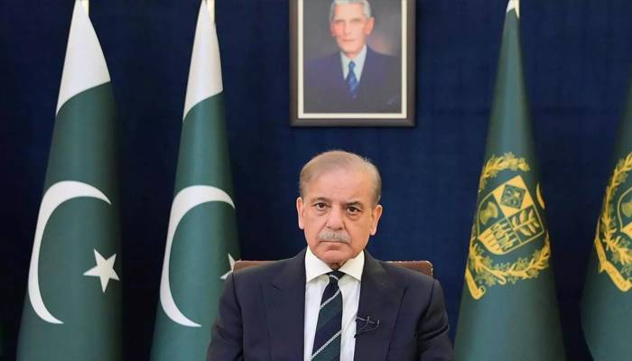 وزیر اعظم کا کسان دوست اقدام، 2027 کیلئے گندم کی مجوزہ قیمت 4500 روپے فی من مقرر
