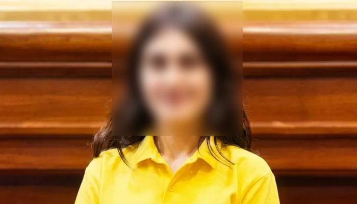 غیر ملکی خاتون ڈیانا نے بیان بدلنے کیلئے کتنے کروڑ روپے لیے؟ حقیقیت سامنے آگئی