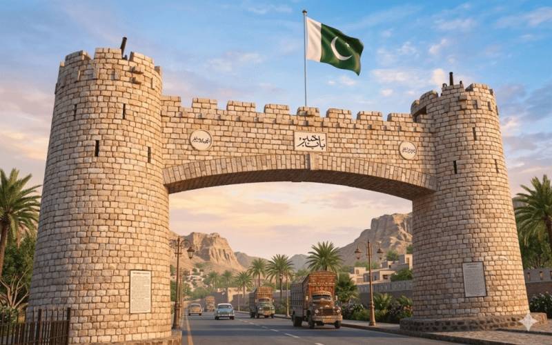 خیبر پختونخوا سے عجب کرپشن کی غضب کہانیوں کا سلسلہ جاری