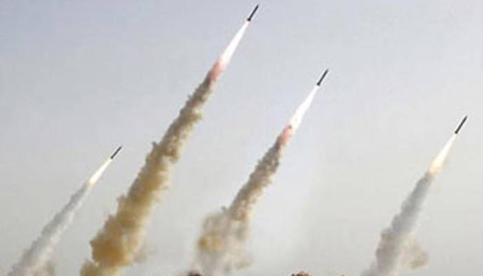 معمولی فوجی کارروائی کا جواب بھی کئی گنا زیادہ شدت سے دیا جائے گا، ایرانی پاسدارانِ انقلاب