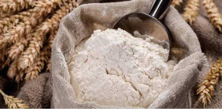 گندم کی قیمتیں چند روز میں معمول پر آنے کا امکان، رانا تنویر حسین