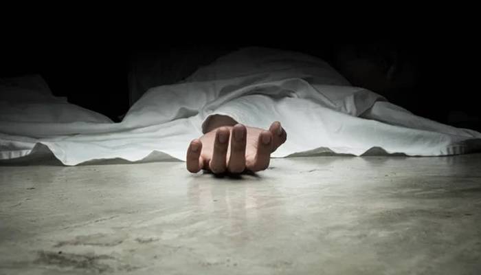 لاہور کے علاقے رائیونڈ میں  ٹرین کی زد میں آکر 20 سالہ لڑکی جاں بحق