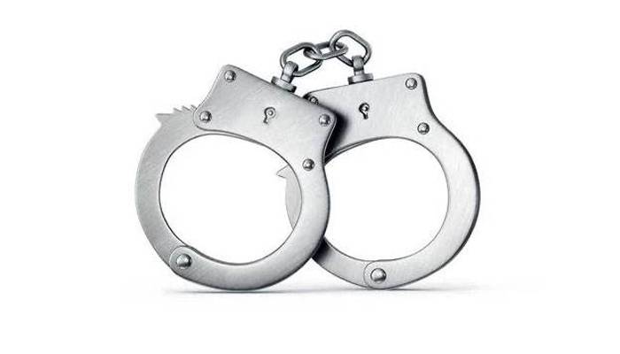 لاہور: 10 سالہ طالب علم کا بازو توڑنے والے استاد سمیت 2 ملزمان گرفتار