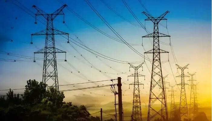  سردیوں میں بجلی صارفین پر مہنگی بجلی کا بوجھ بڑھنے کا خدشہ