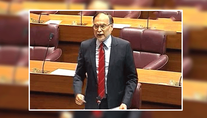 تین سال میں حکومت کا کوئی ڈویلپمنٹ پلان نظر نہیں آیا