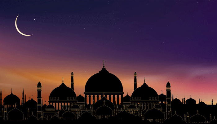اگلے سال رمضان المبارک کب شروع ہوگا؟ ممکنہ تاریخ سامنے آگئی