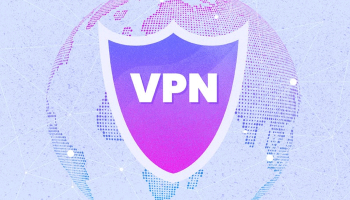 پی ٹی اےکا  وی پی این سروس فراہم کرنیوالی کمپنیوں کو لائسنس جاری کرنے کا آغاز