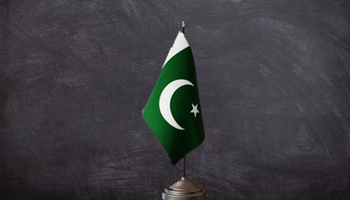 جمعرات، جمعہ کو چھٹی، نجی و سرکاری ادارے بند ہونگے، نوٹیفکیشن سامنے آگیا