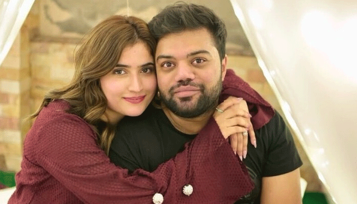 ڈکی بھائی کی اہلیہ سے رشوت لینے کا کیس، این سی سی آئی اے افسران کی ضمانتیں منظور