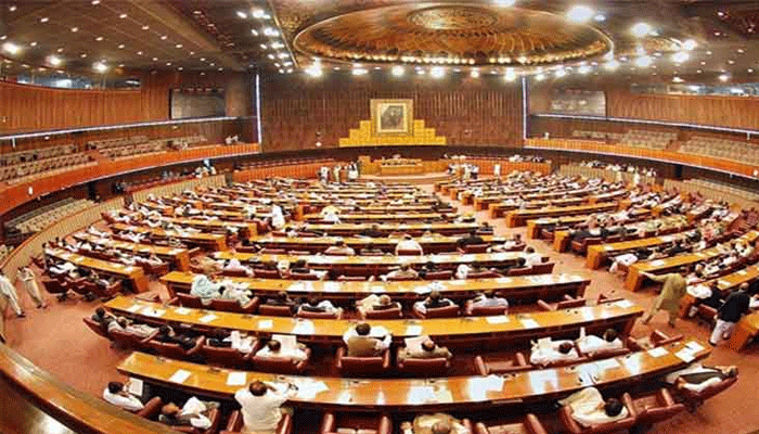 ملازمین کے لئے اچھی خبر، سرکاری تعطیل کا اعلان