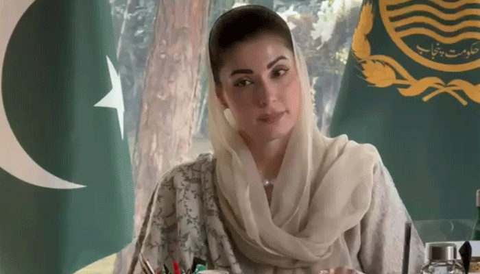 پنجاب کے 51 شہروں میں ”مریم نواز کا سوہنا پنجاب“ پراجیکٹس پر کام شروع