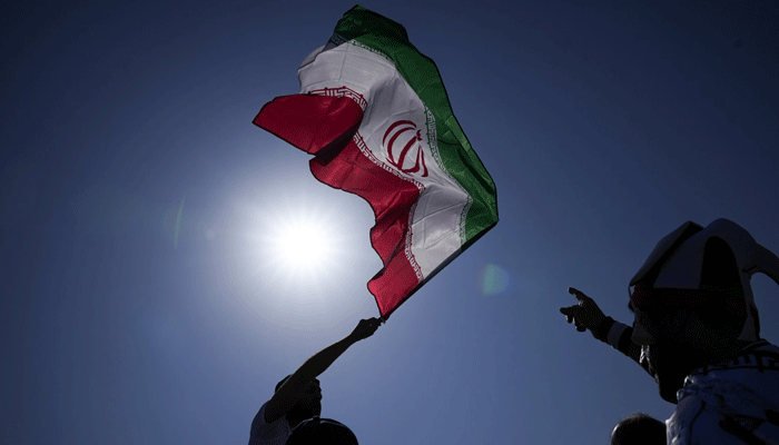 ایران کسی بھی فوجی جارحیت کا منہ توڑ جواب دے گا، ایرانی وزارت خارجہ 